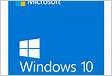 ﻿Microsoft Windows 10 Pro Blitzhandel2